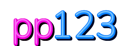 pp123 — logo kanal