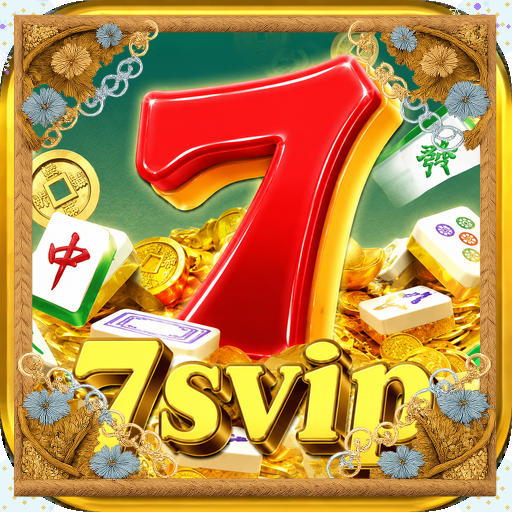 7svip — mitra unggulan