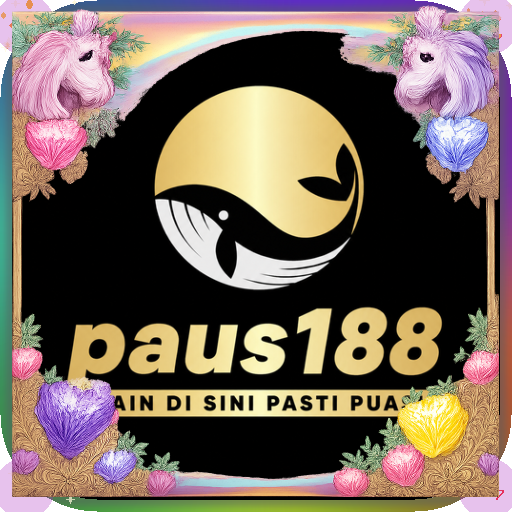 paus188 — galeri pratinjau - APK Resmi