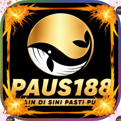 paus188 — galeri pratinjau Resmi APK