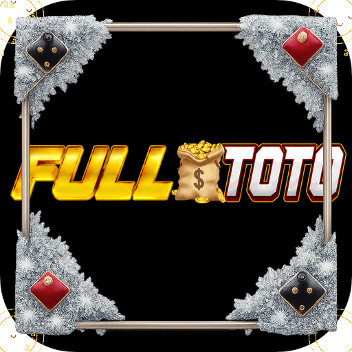 fulltoto — mitra unggulan