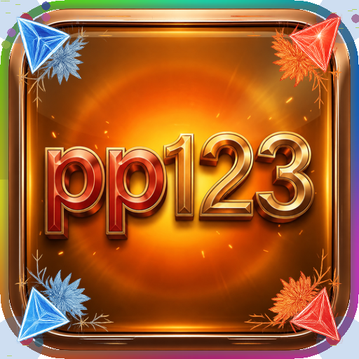 pp123 — mitra unggulan